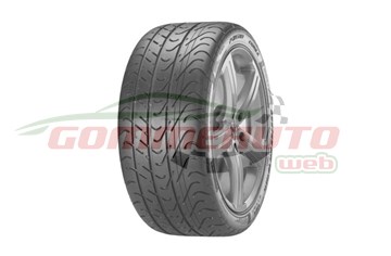 COP. 315/35ZR21 PIRELLI P CORSA N0 XL 111Y